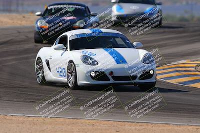media/Oct-21-2023-PCA San Diego (CVR) (Sat) [[fa6e4d687e]]/3-Orange/Session 2 (Turns 9 and 8)/